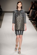 desfile-gloriacoelho-saopaulofashionweek2012-119
