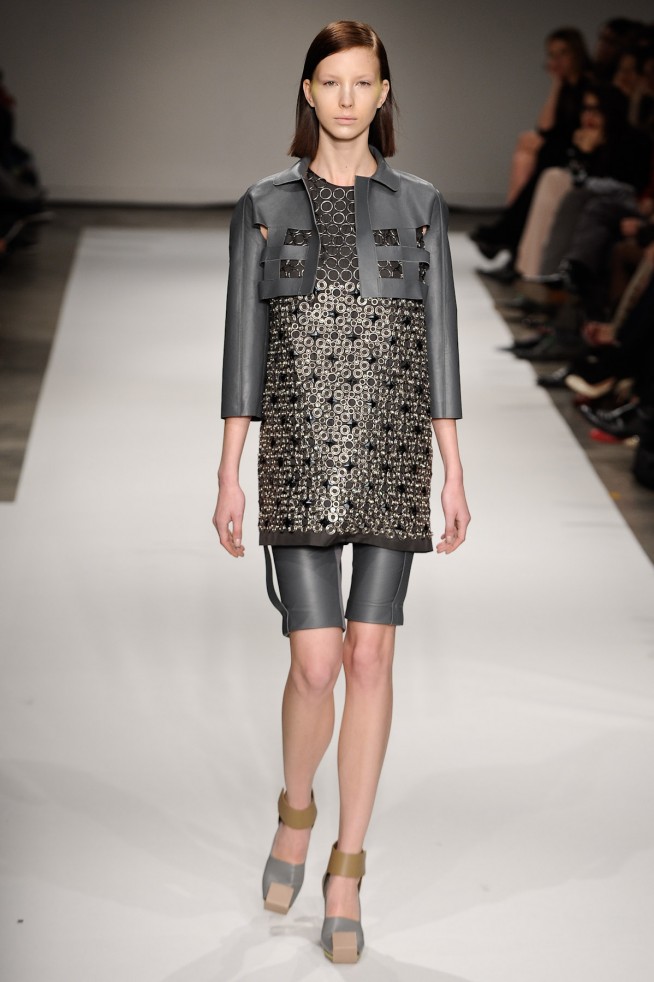 desfile-gloriacoelho-saopaulofashionweek2012-119