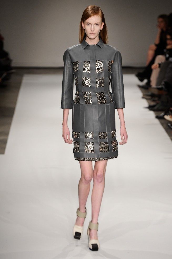 desfile-gloriacoelho-saopaulofashionweek2012-120