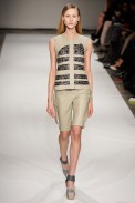 desfile-gloriacoelho-saopaulofashionweek2012-121