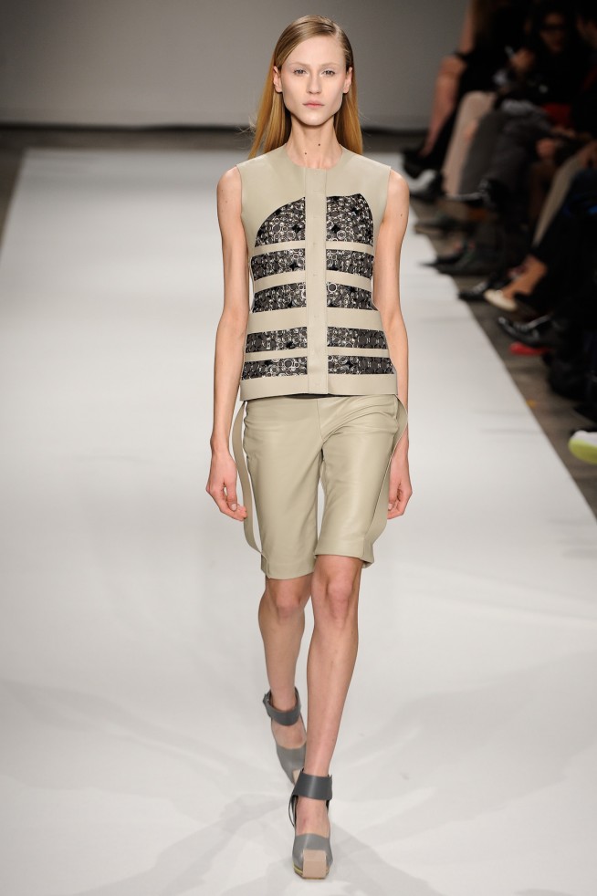 desfile-gloriacoelho-saopaulofashionweek2012-121