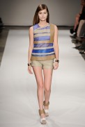 desfile-gloriacoelho-saopaulofashionweek2012-122