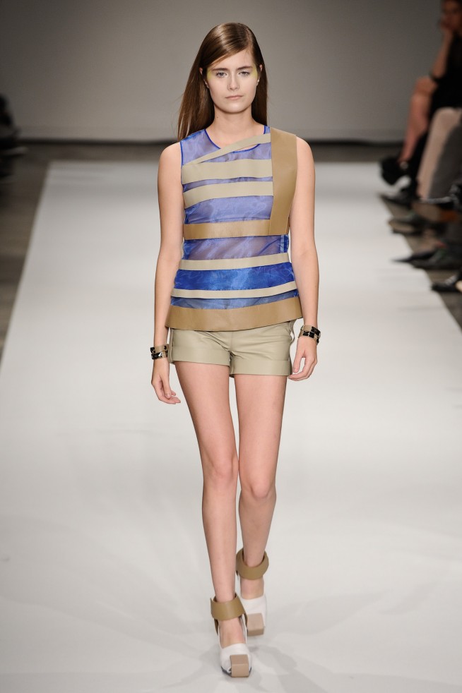 desfile-gloriacoelho-saopaulofashionweek2012-122