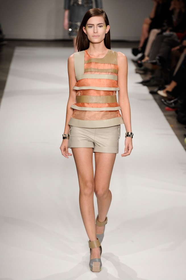 desfile-gloriacoelho-saopaulofashionweek2012-123