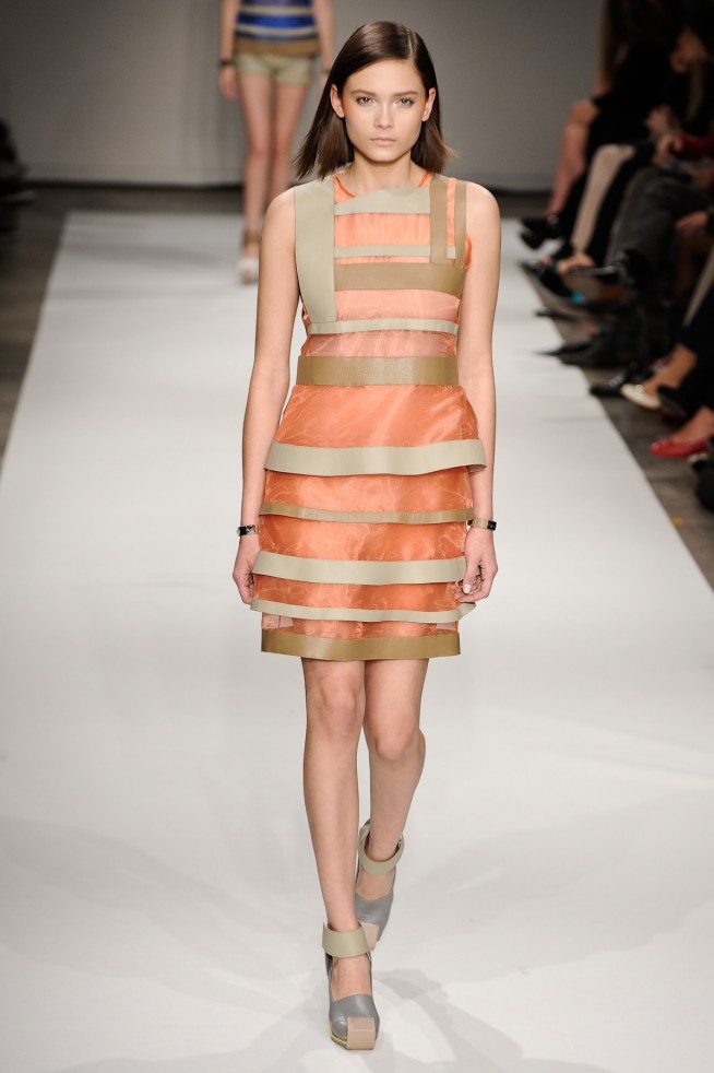 desfile-gloriacoelho-saopaulofashionweek2012-124