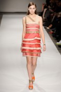 desfile-gloriacoelho-saopaulofashionweek2012-125