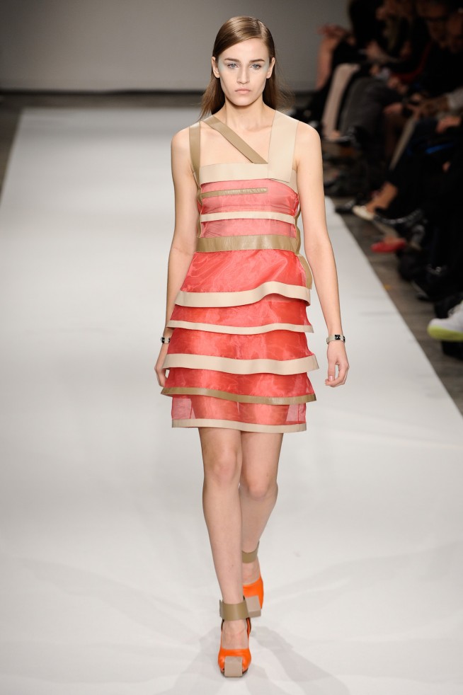 desfile-gloriacoelho-saopaulofashionweek2012-125