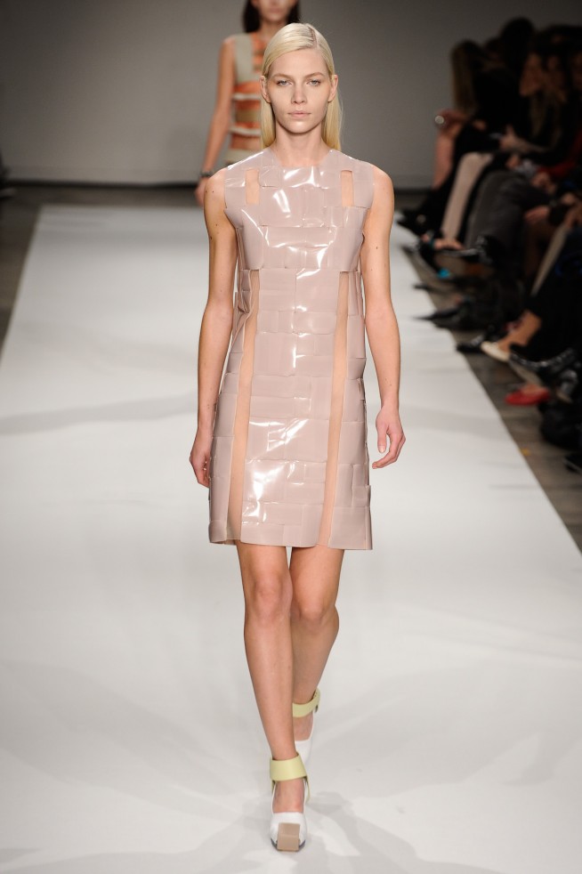 desfile-gloriacoelho-saopaulofashionweek2012-126