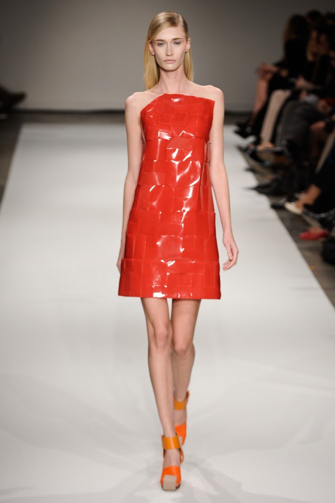desfile-gloriacoelho-saopaulofashionweek2012-127