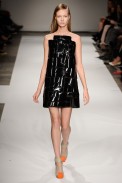 desfile-gloriacoelho-saopaulofashionweek2012-128