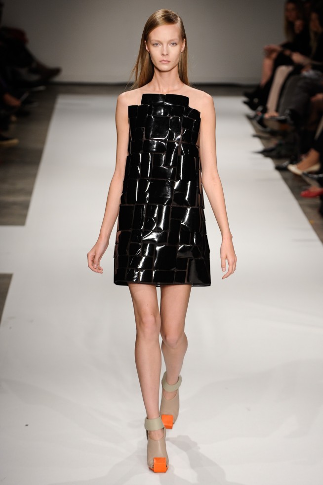 desfile-gloriacoelho-saopaulofashionweek2012-128
