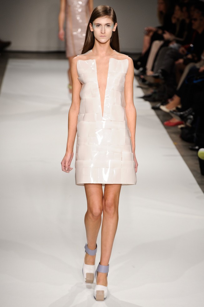 desfile-gloriacoelho-saopaulofashionweek2012-129
