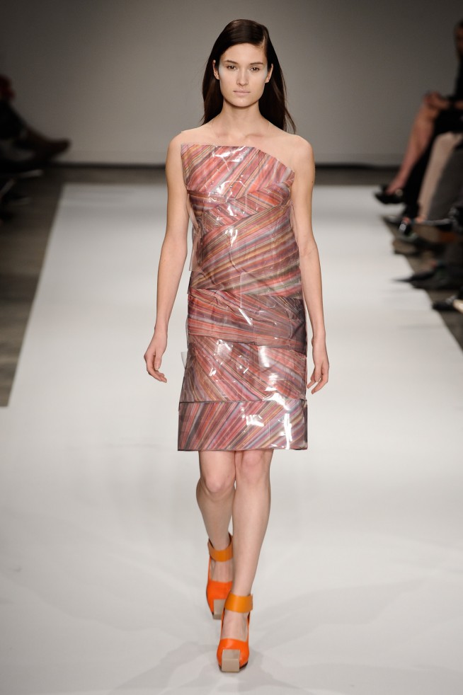 desfile-gloriacoelho-saopaulofashionweek2012-130