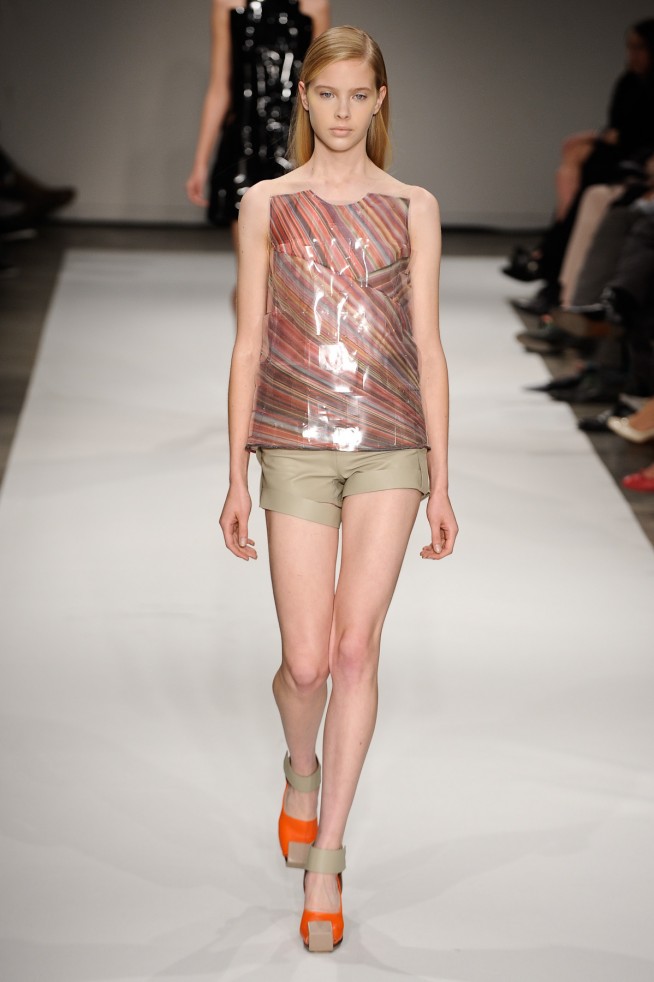 desfile-gloriacoelho-saopaulofashionweek2012-131