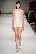 desfile-gloriacoelho-saopaulofashionweek2012-132