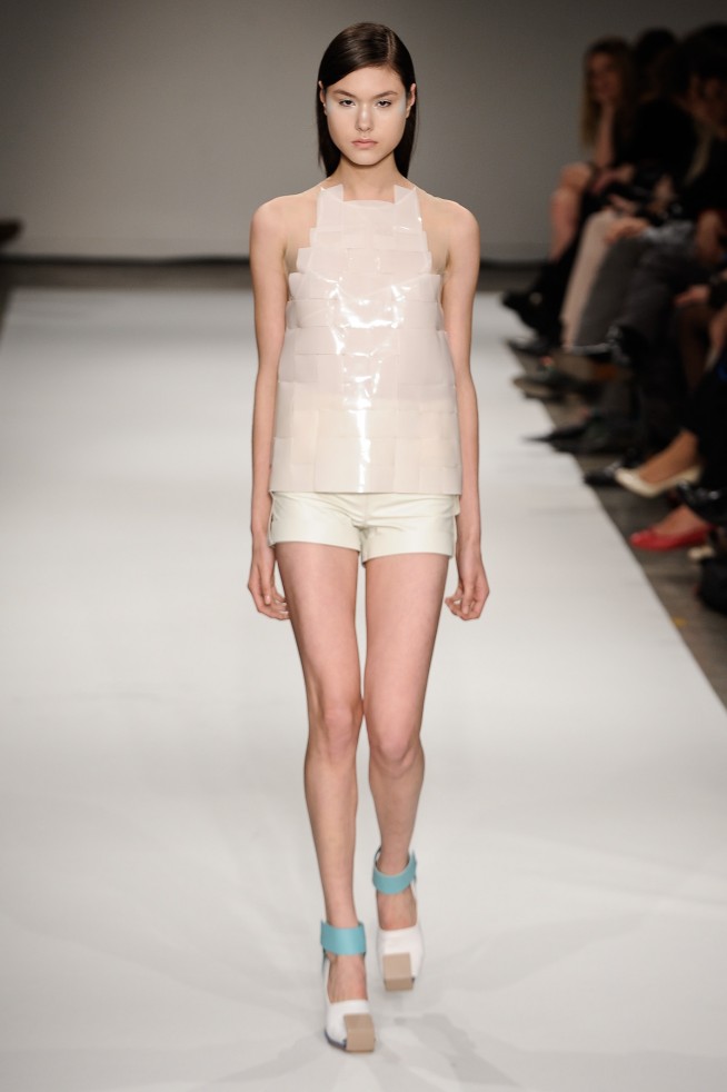 desfile-gloriacoelho-saopaulofashionweek2012-132