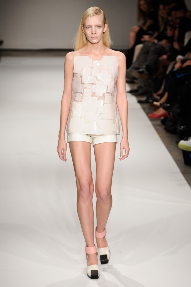 desfile-gloriacoelho-saopaulofashionweek2012-133