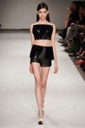 desfile-gloriacoelho-saopaulofashionweek2012-134