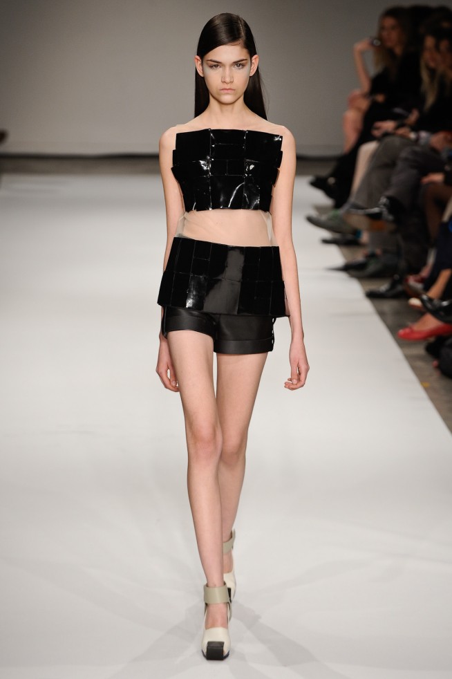 desfile-gloriacoelho-saopaulofashionweek2012-134