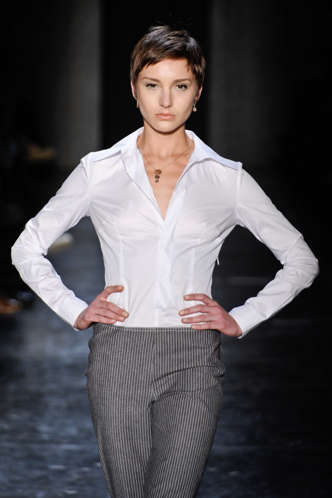 desfile-marioqueiroz-saopaulofashionweek2012-099