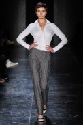 desfile-marioqueiroz-saopaulofashionweek2012-100