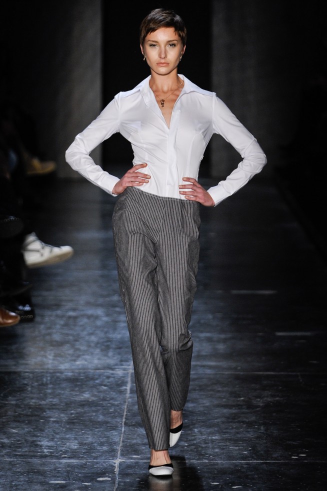 desfile-marioqueiroz-saopaulofashionweek2012-100