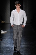desfile-marioqueiroz-saopaulofashionweek2012-102