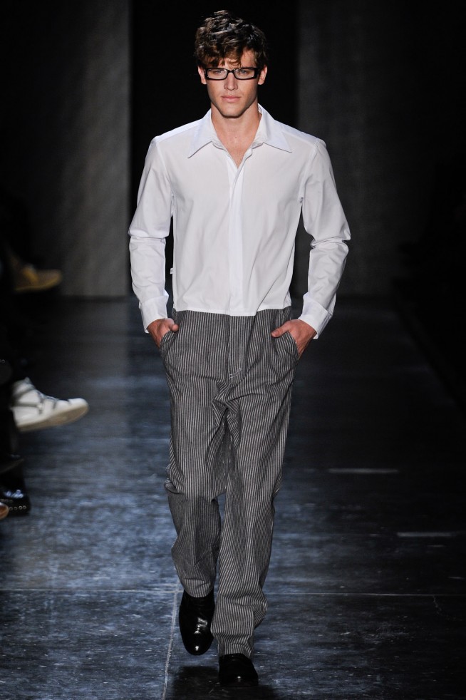 desfile-marioqueiroz-saopaulofashionweek2012-102