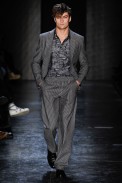 desfile-marioqueiroz-saopaulofashionweek2012-103