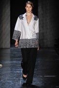 desfile-marioqueiroz-saopaulofashionweek2012-104
