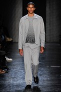 desfile-marioqueiroz-saopaulofashionweek2012-106