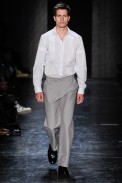 desfile-marioqueiroz-saopaulofashionweek2012-107