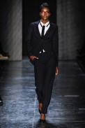 desfile-marioqueiroz-saopaulofashionweek2012-108