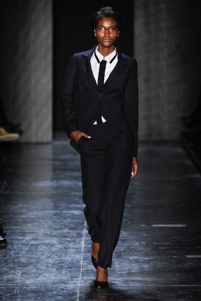 desfile-marioqueiroz-saopaulofashionweek2012-108