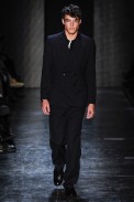 desfile-marioqueiroz-saopaulofashionweek2012-109