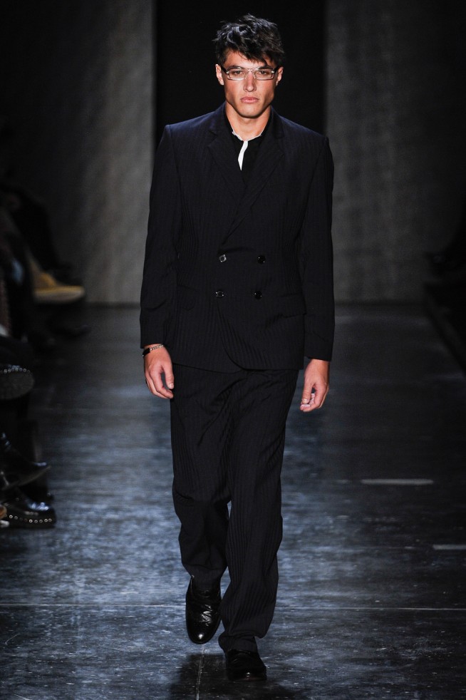 desfile-marioqueiroz-saopaulofashionweek2012-109