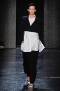 desfile-marioqueiroz-saopaulofashionweek2012-110