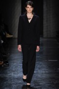 desfile-marioqueiroz-saopaulofashionweek2012-111