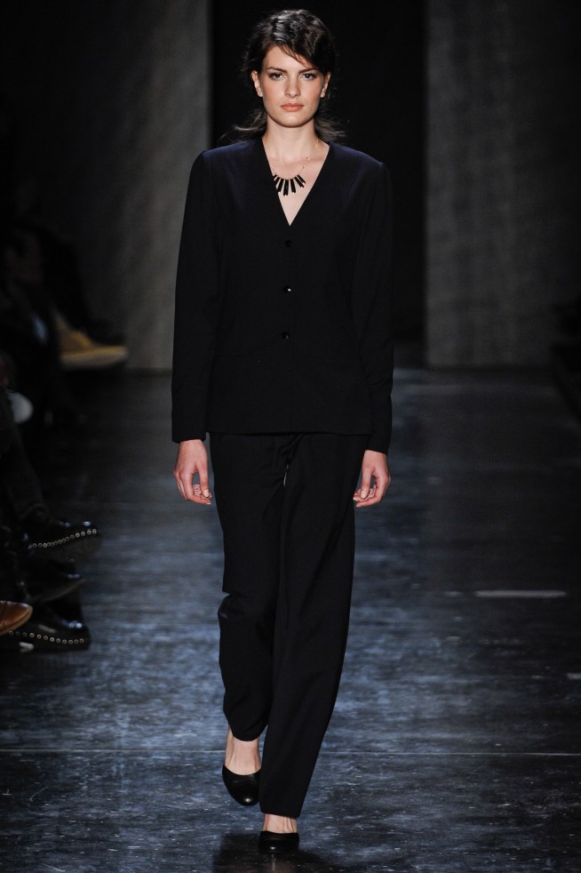 desfile-marioqueiroz-saopaulofashionweek2012-111