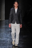 desfile-marioqueiroz-saopaulofashionweek2012-112