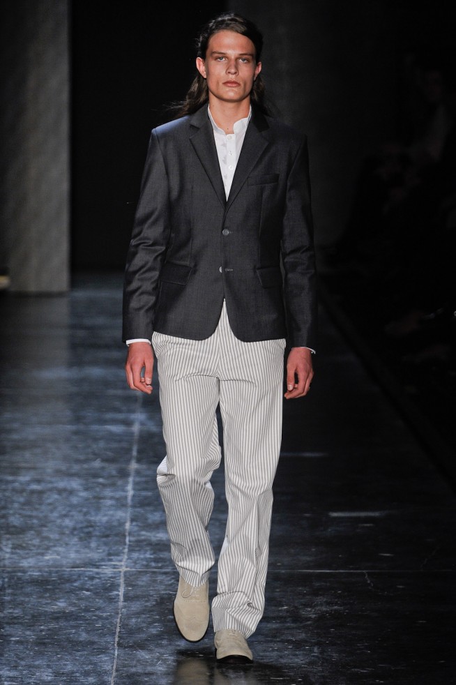 desfile-marioqueiroz-saopaulofashionweek2012-112
