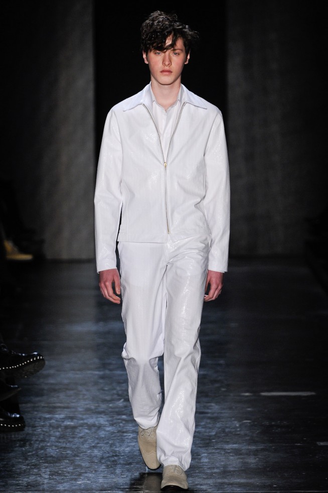 desfile-marioqueiroz-saopaulofashionweek2012-113
