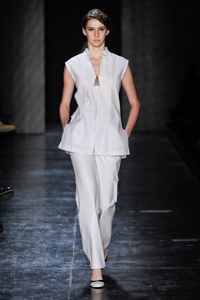 desfile-marioqueiroz-saopaulofashionweek2012-114