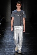 desfile-marioqueiroz-saopaulofashionweek2012-115