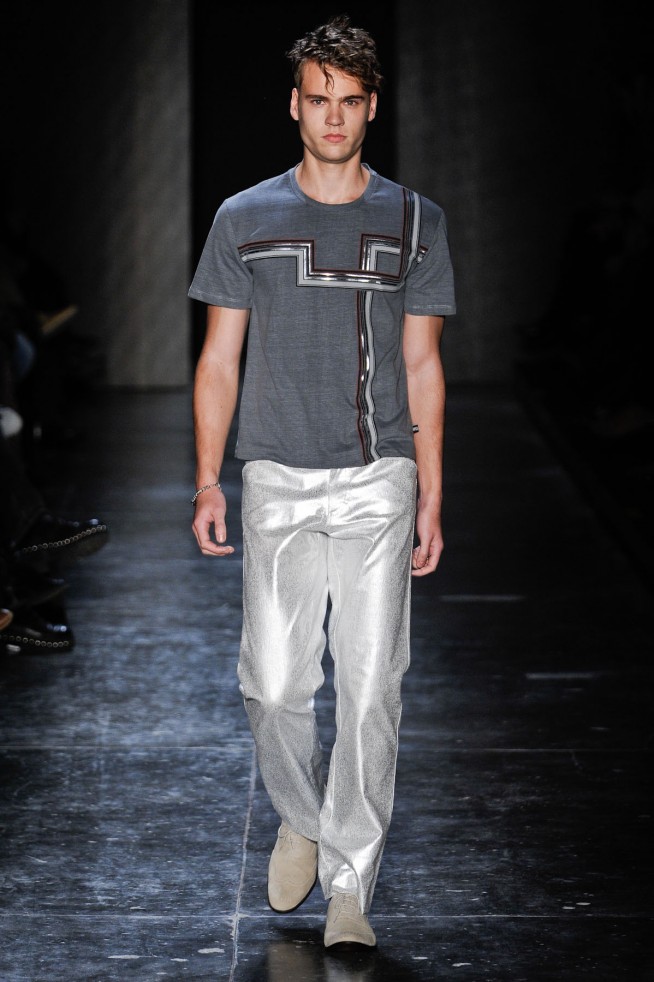 desfile-marioqueiroz-saopaulofashionweek2012-115