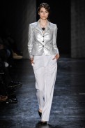 desfile-marioqueiroz-saopaulofashionweek2012-116