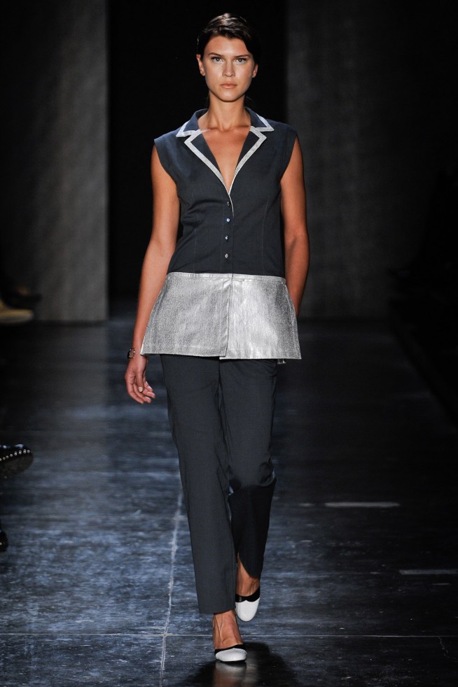 desfile-marioqueiroz-saopaulofashionweek2012-118