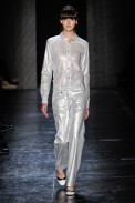 desfile-marioqueiroz-saopaulofashionweek2012-119