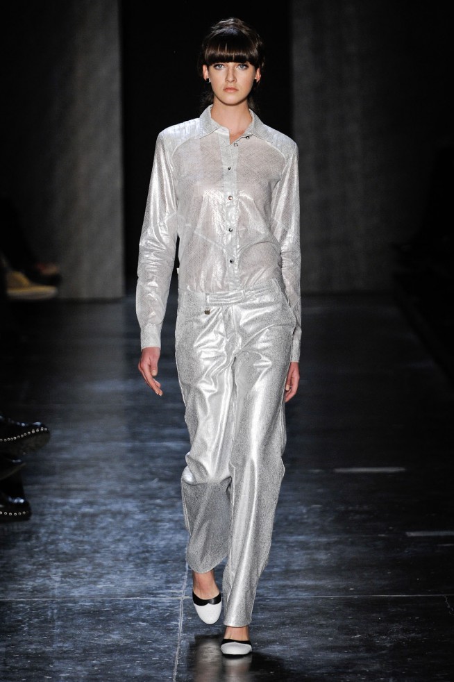 desfile-marioqueiroz-saopaulofashionweek2012-119