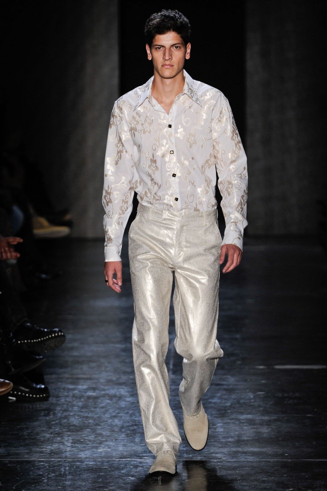 desfile-marioqueiroz-saopaulofashionweek2012-120